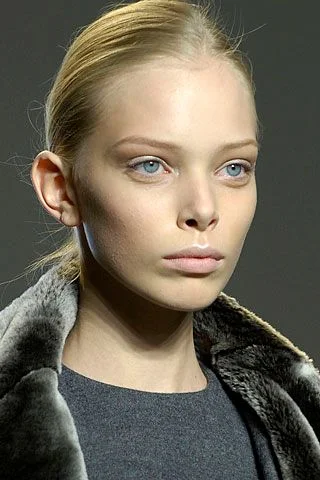 Look 20
